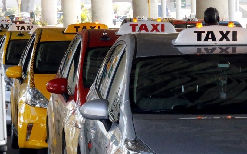 taxi-service-in-delhi