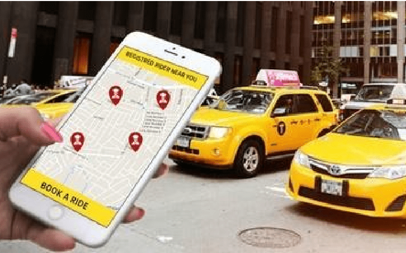 taxi-service-in-delhi